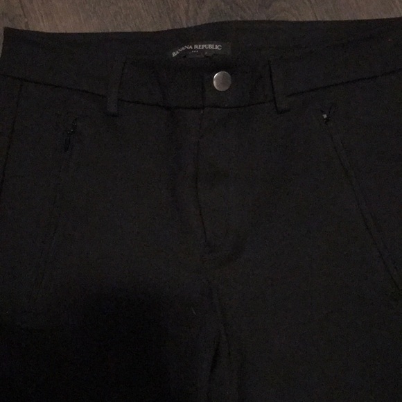 Banana republic dress pants - Picture 3 of 3
